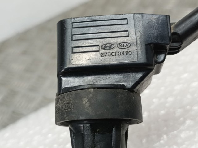 2730104110 HYUNDAI Bobina de encendido  disponible Vigo