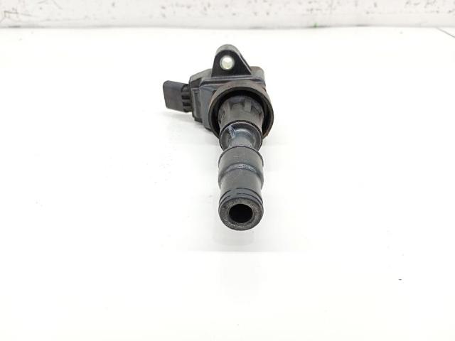 2730104110 HYUNDAI Bobina comprar Alcalá