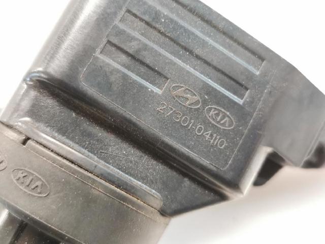 2730104110 Bobina de encendido  comprar en Zaragoza