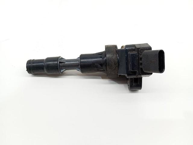 2730104110 Bobina de encendido  disponible Burgos