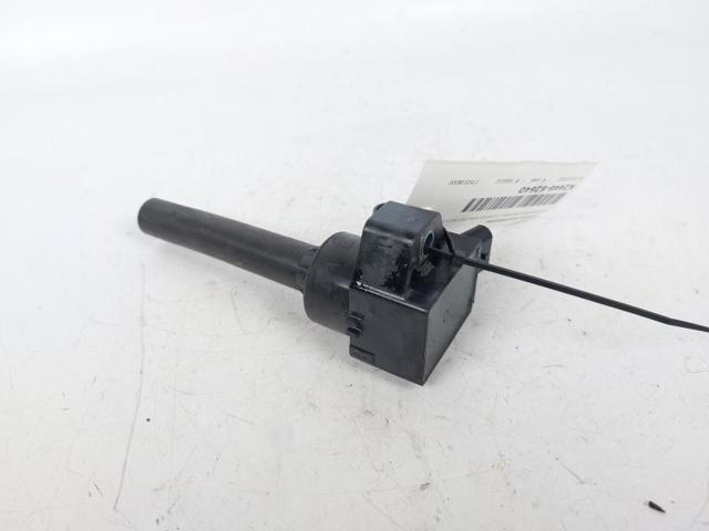 2730108000 Hyundai/Kia