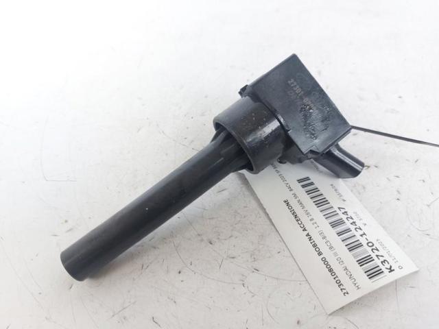 2730108000 Hyundai/Kia