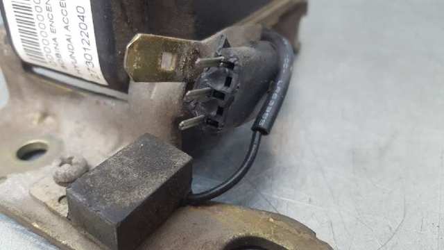 2730122040 Bobina comprar Girona