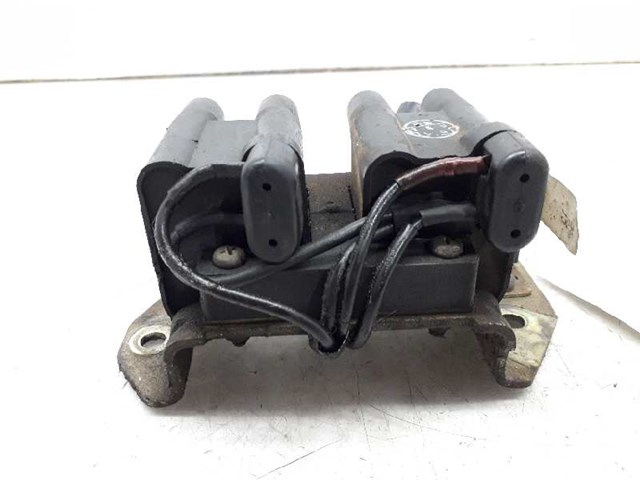 2730122040 HYUNDAI Bobina de encendido  comprar en Jaén