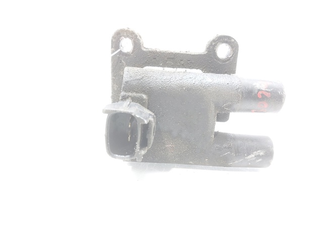 2730122040 HYUNDAI Bobina comprar Bilbao