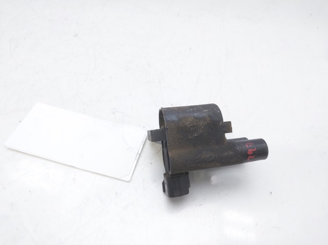 2730122040 Hyundai/Kia