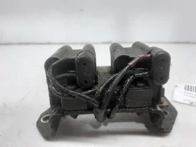 2730122040 HYUNDAI Bobina  en stock Gandía