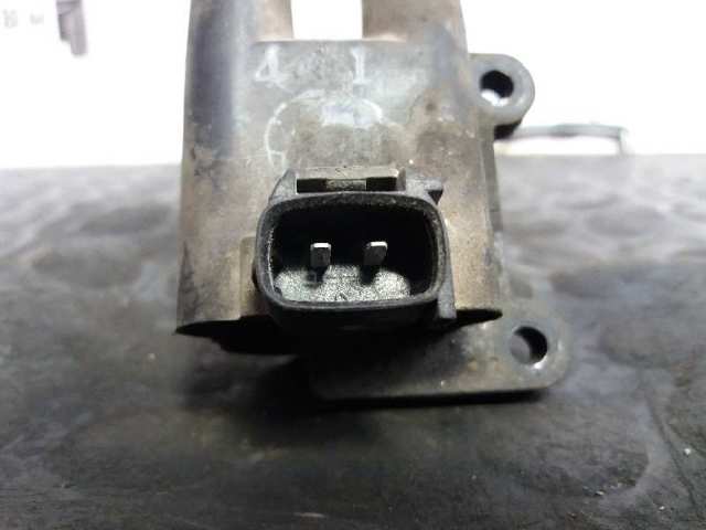 2730122040 HYUNDAI Bobina comprar Alcalá