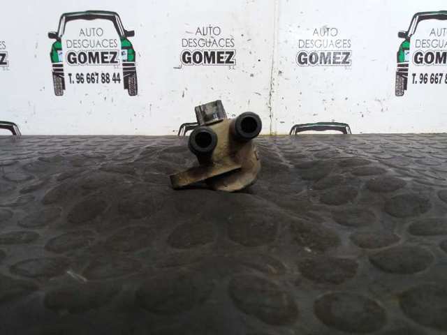 2730122040 HYUNDAI Bobina comprar Madrid