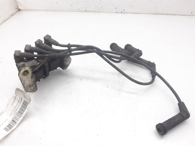 2730122040 HYUNDAI Bobina comprar Alcalá