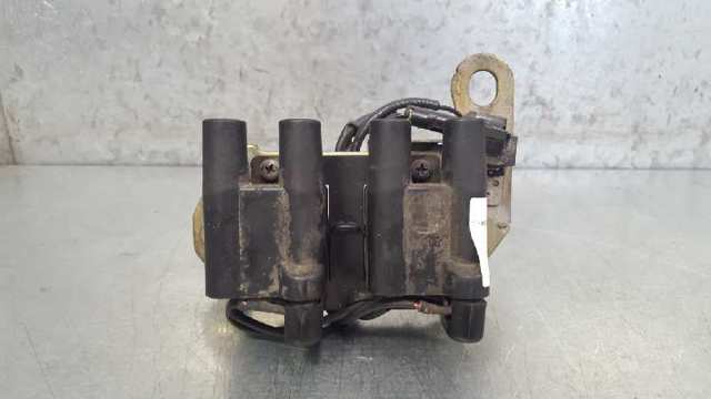 2730122040 HYUNDAI Bobina comprar Bilbao