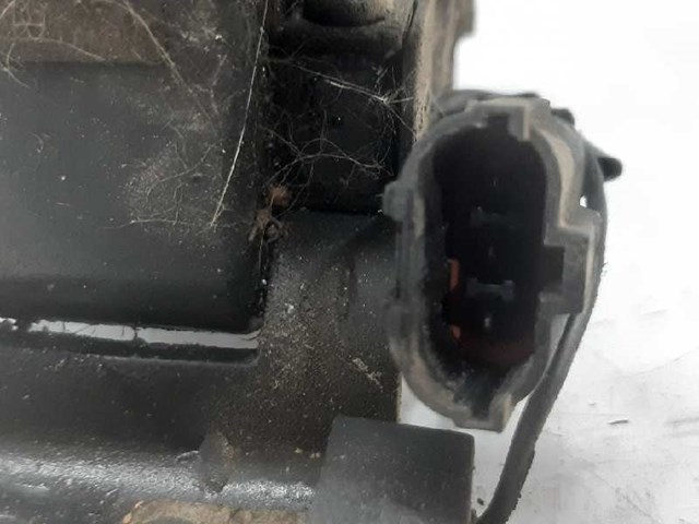 2730122040 Bobina de encendido  comprar en Reus