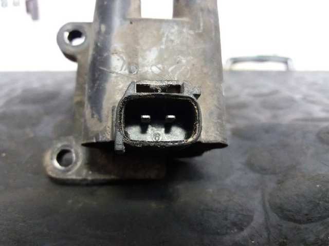 2730122040 HYUNDAI Bobina de encendido  comprar en Lleida