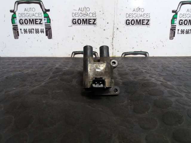 2730122040 HYUNDAI Bobina de encendido  comprar en Oviedo