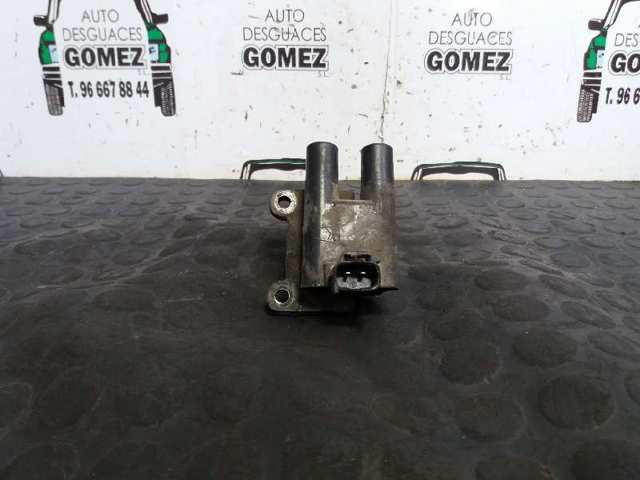 2730122040 HYUNDAI Bobina de encendido  comprar en Oviedo