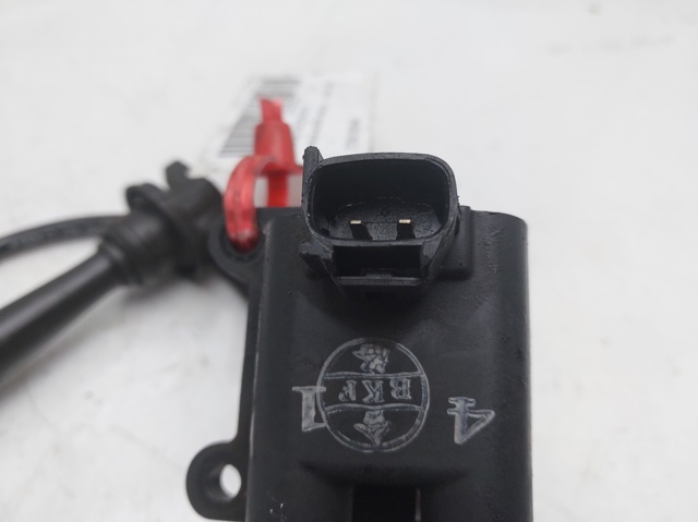 HYUNDAI 2730122040 Bobina comprar Pamplona
