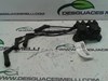 Bobina de chispa 2730122040 HYUNDAI