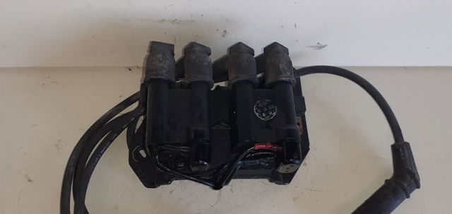 HYUNDAI 2730122040 Bobina de encendido  comprar en Murcia