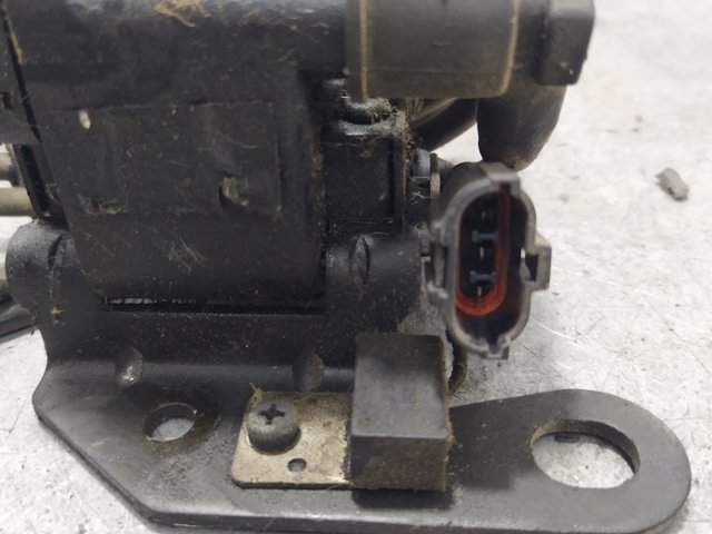 HYUNDAI 2730122040 Bobina comprar Tarragona