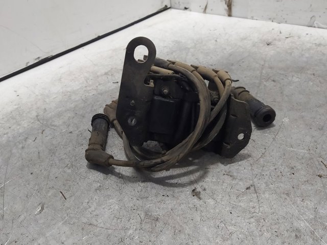 HYUNDAI 2730122040 Bobina de encendido  comprar en Albacete