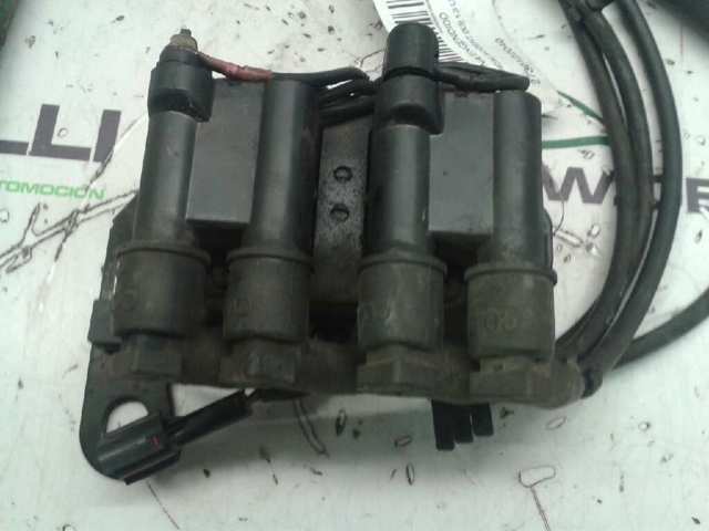 2730122040 Hyundai/Kia