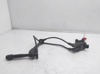 Bobina 2730122040 HYUNDAI