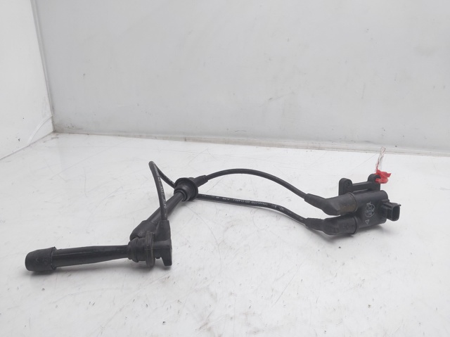 HYUNDAI 2730122040 Bobina  en stock Terrassa