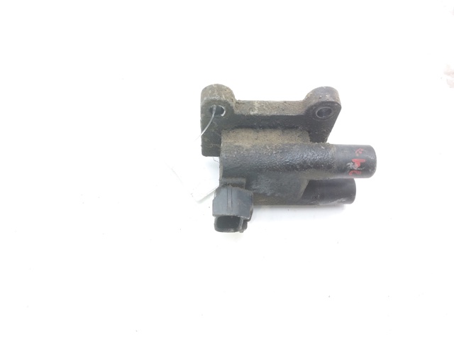 2730122040 HYUNDAI Bobina de encendido  disponible Vigo