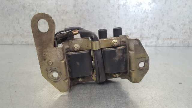2730122040 Bobina de encendido  comprar en Reus