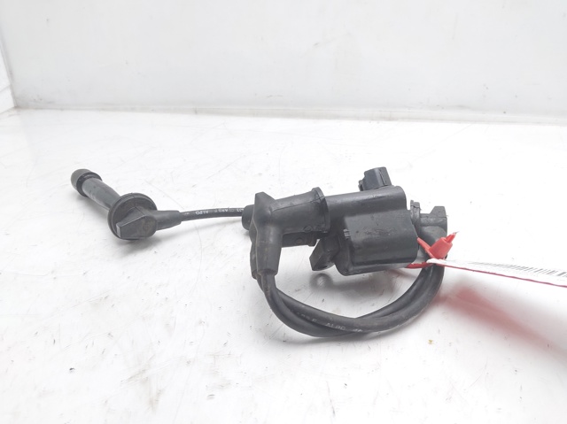 2730122040 Bobina de encendido  comprar en Zaragoza
