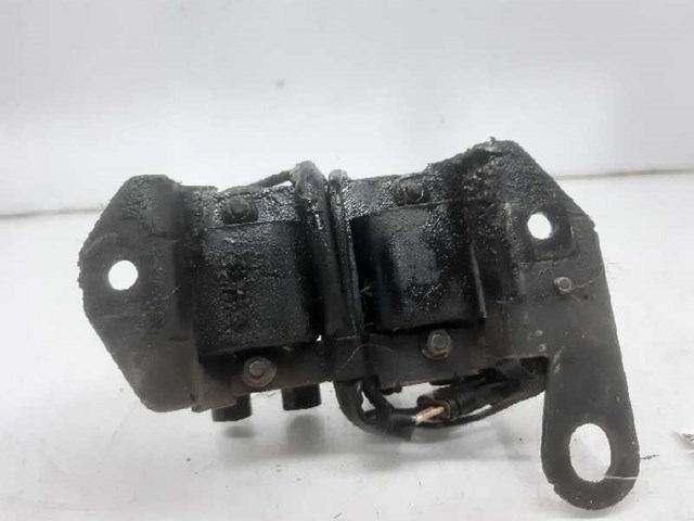 2730122040 HYUNDAI Bobina de encendido  disponible Ourense