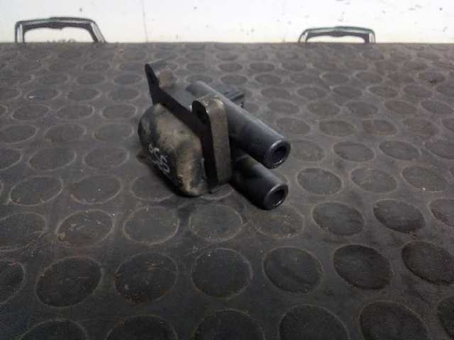 2730122600 HYUNDAI Bobina de encendido  comprar en Oviedo