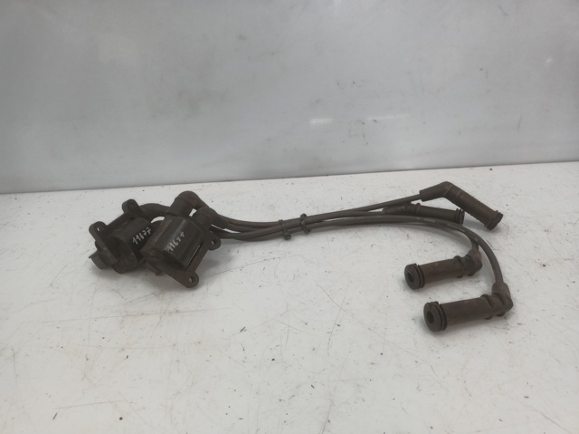 HYUNDAI 2730122600 Bobina de encendido  disponible Lugo