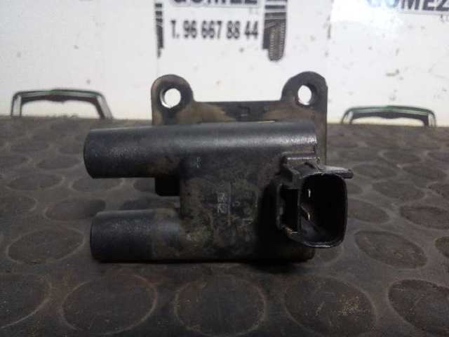 HYUNDAI 2730122600 Bobina comprar Barcelona