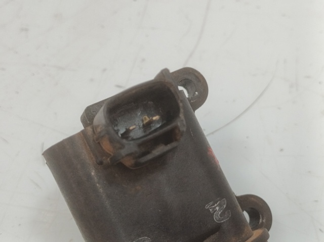 HYUNDAI 2730122600 Bobina  en stock Valencia