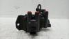 Bobina de chispa 2730122600 HYUNDAI