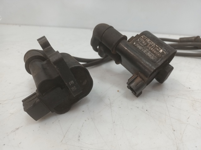 HYUNDAI 2730122600 Bobina de encendido  disponible Valladolid