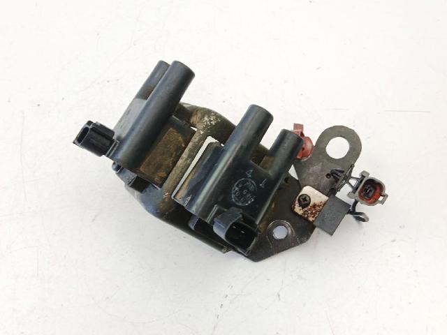 2730122600 HYUNDAI Bobina de encendido  comprar en Jaén