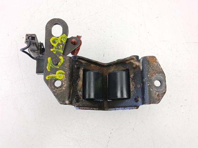2730122600 HYUNDAI Bobina comprar Bilbao