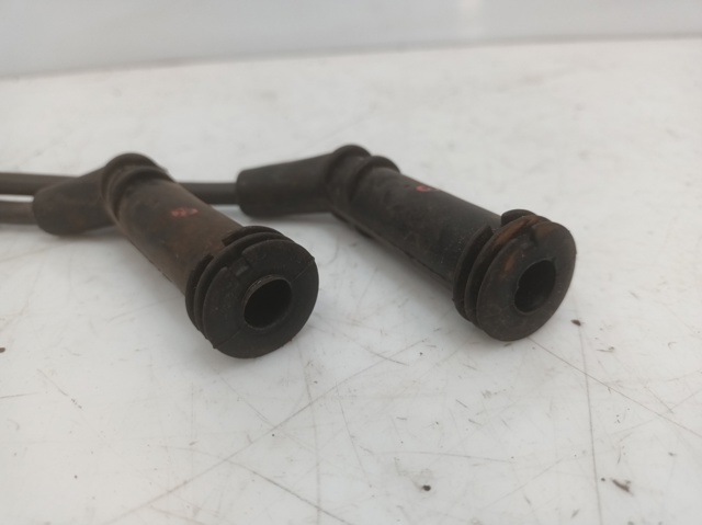 HYUNDAI 2730122600 Bobina  en stock Valencia