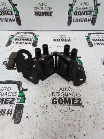 2730122600 Bobina comprar Girona