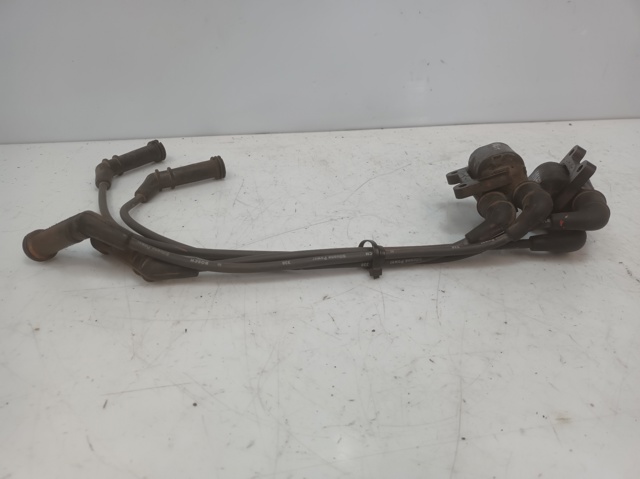 2730122600 HYUNDAI Bobina comprar Madrid
