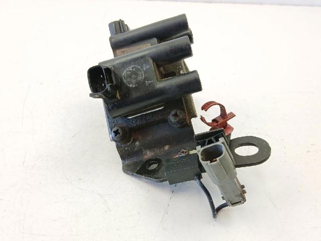 2730122600 HYUNDAI Bobina comprar Madrid