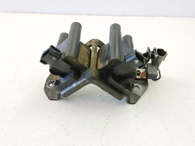 2730122600 Bobina  en stock Sabadell