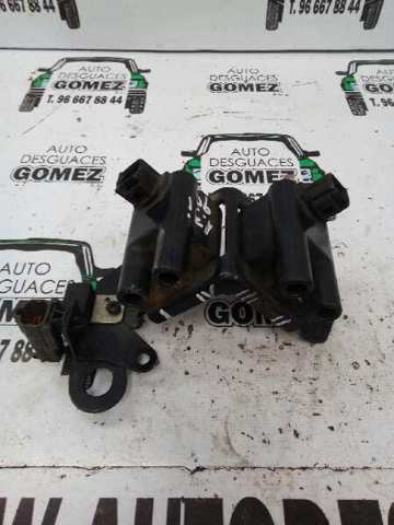 2730122600 HYUNDAI Bobina comprar Madrid