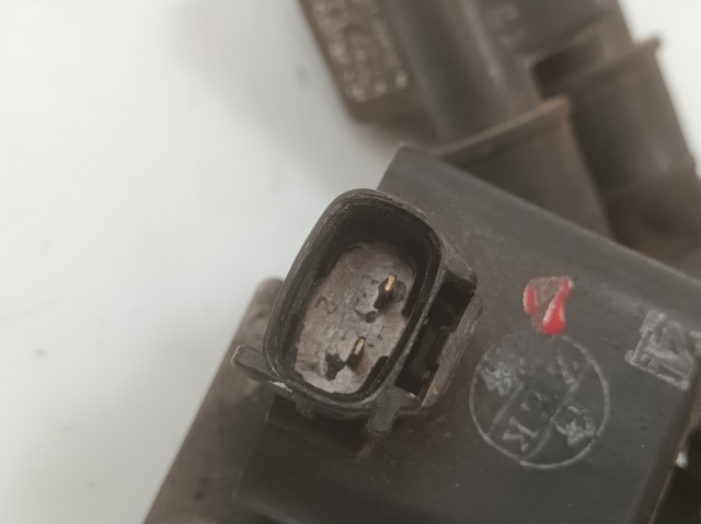 2730122600 Bobina comprar Almería