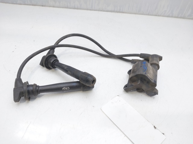 Bobina de encendido Coupe I coupé (1996-2002) original desde 42,28 €