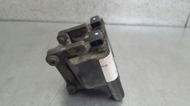 2730123700 Bobina de encendido  disponible Málaga
