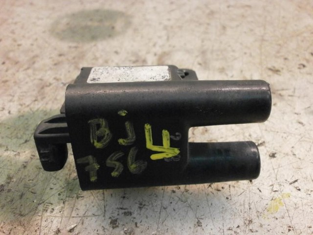 Comprar Bobina de encendido Hyundai Tucson I JM a bajo precio