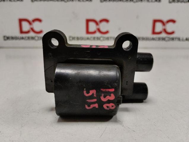 2730123700 Bobina comprar Almería